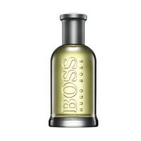 Boss - Boss Bottled EDT 50 ml