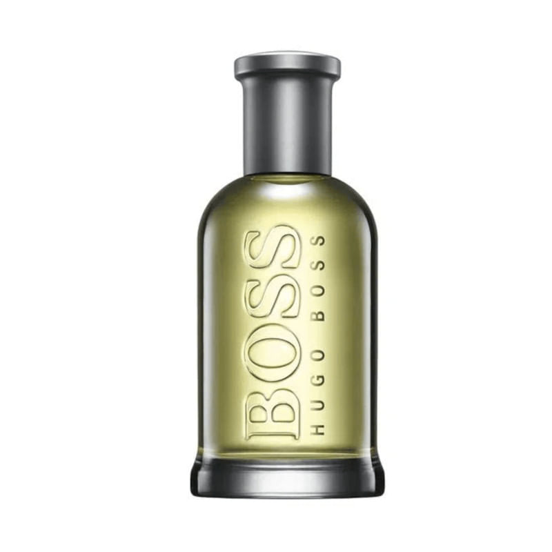 Hugo-Boss---Boss-Bottled-EDT-50-ml