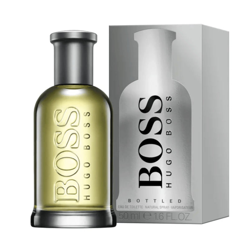 Hugo-Boss---Boss-Bottled-EDT-50-ml