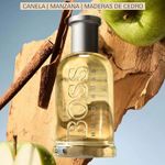 Hugo-Boss---Boss-Bottled-EDT-50-ml