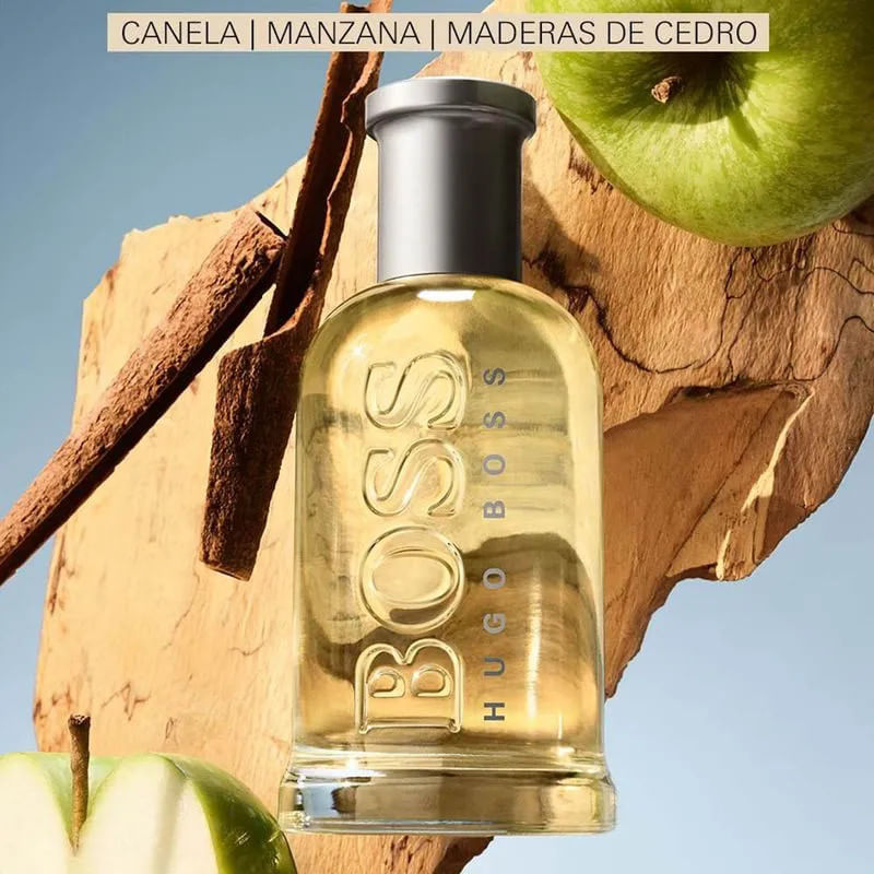 Hugo-Boss---Boss-Bottled-EDT-50-ml