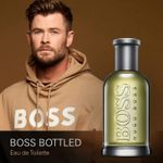 Hugo-Boss---Boss-Bottled-EDT-50-ml