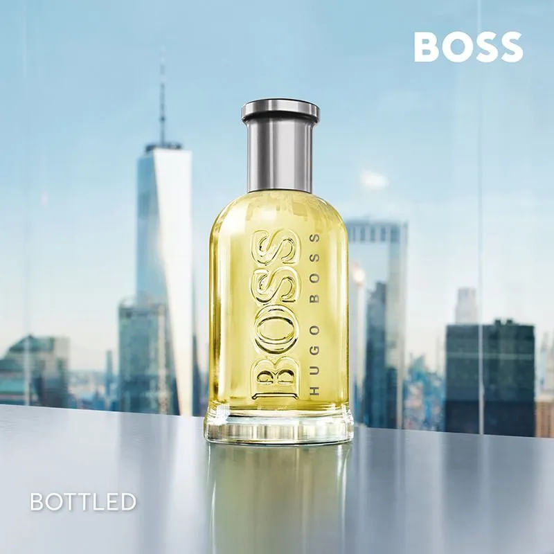 Hugo-Boss---Boss-Bottled-EDT-50-ml