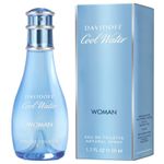 Davidoff-Cool-Water-Woman-EDT-50-ml