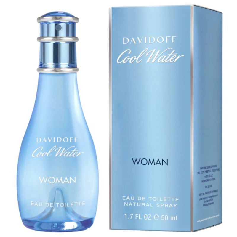 Davidoff-Cool-Water-Woman-EDT-50-ml