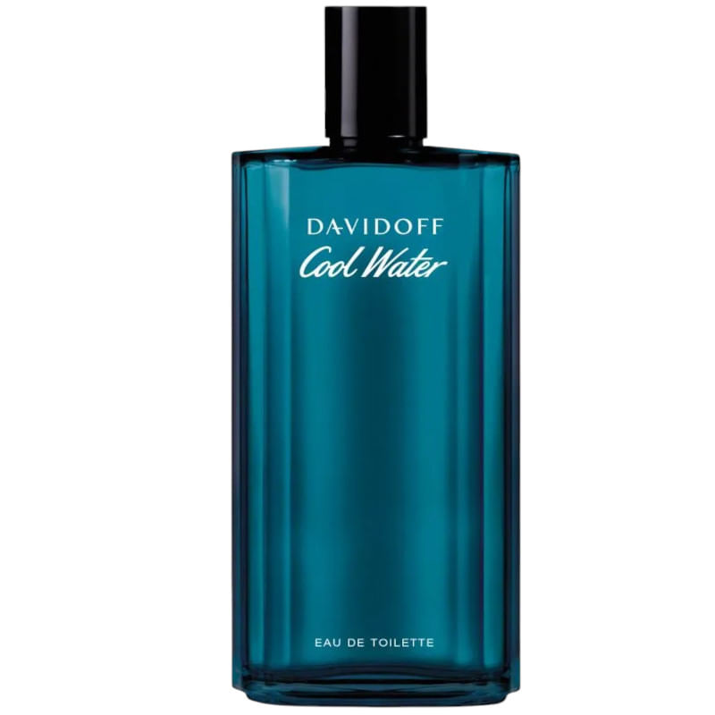 Davidoff-Cool-Water-EDT-200-ml
