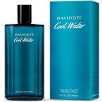 Davidoff-Cool-Water-EDT-200-ml