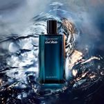 Davidoff-Cool-Water-EDT-200-ml