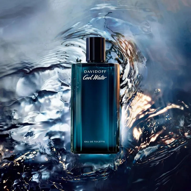 Davidoff-Cool-Water-EDT-200-ml