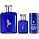 Ralph-Lauren-Polo-Blue-EDT-125-ml---EDT-40-ml---Desodorante-75-ml-