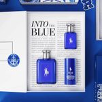Ralph-Lauren-Polo-Blue-EDT-125-ml---EDT-40-ml---Desodorante-75-ml-