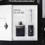 Ralph---------Lauren-Set-Ralph-s-Club-EDP-100-ml---Mini-Talla-10-ml---Desodorante-Stick-75-ml-