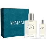 Giorgio-Armani-Acqua-Di-Gio-EDT-100-ml---Mini-Talla-15-ml-