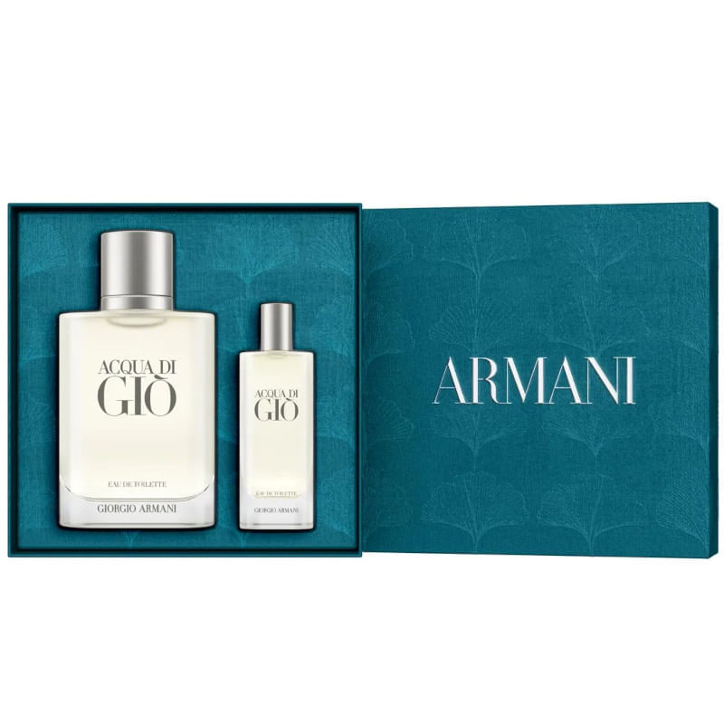 Giorgio-Armani-Acqua-Di-Gio-EDT-100-ml---Mini-Talla-15-ml-