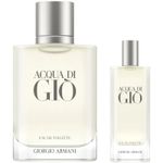 Giorgio-Armani-Acqua-Di-Gio-EDT-100-ml---Mini-Talla-15-ml-