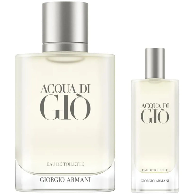 Giorgio-Armani-Acqua-Di-Gio-EDT-100-ml---Mini-Talla-15-ml-