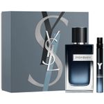 Yves-Saint-Laurent-Set-Y-EDP-100-ml---Mini-Talla-EDP-10-ml-