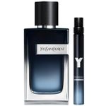Yves-Saint-Laurent-Set-Y-EDP-100-ml---Mini-Talla-EDP-10-ml-
