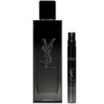 Yves-Saint-Laurent-Set-Myslf-EDP-100-ml---Mini-Talla-EDP-10-ml-