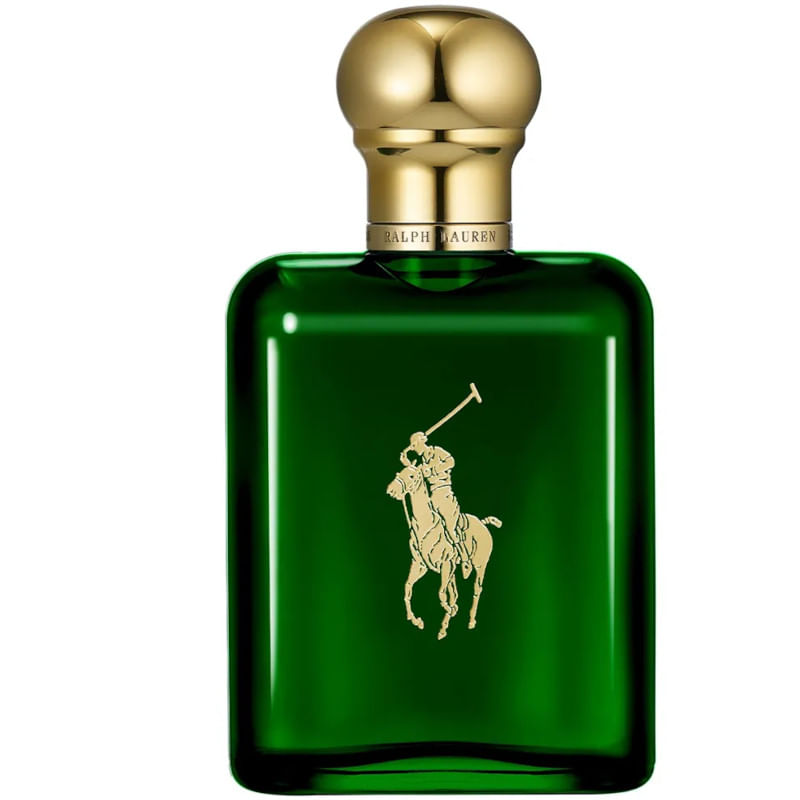 Ralph-Lauren-Polo-EDT-125-ml