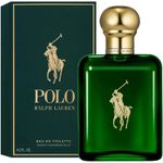 Ralph-Lauren-Polo-EDT-125-ml