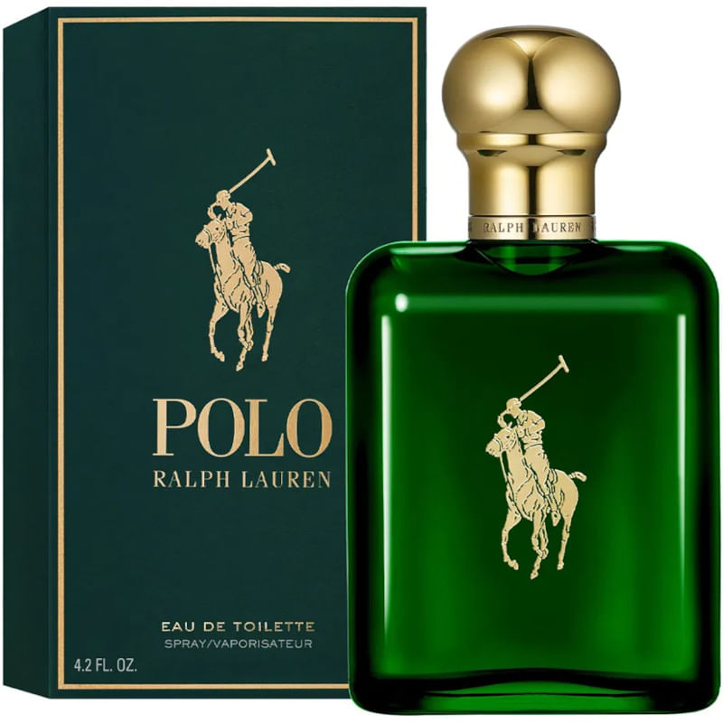 Ralph-Lauren-Polo-EDT-125-ml
