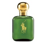 Ralph-Lauren-Polo-EDT-59-ml