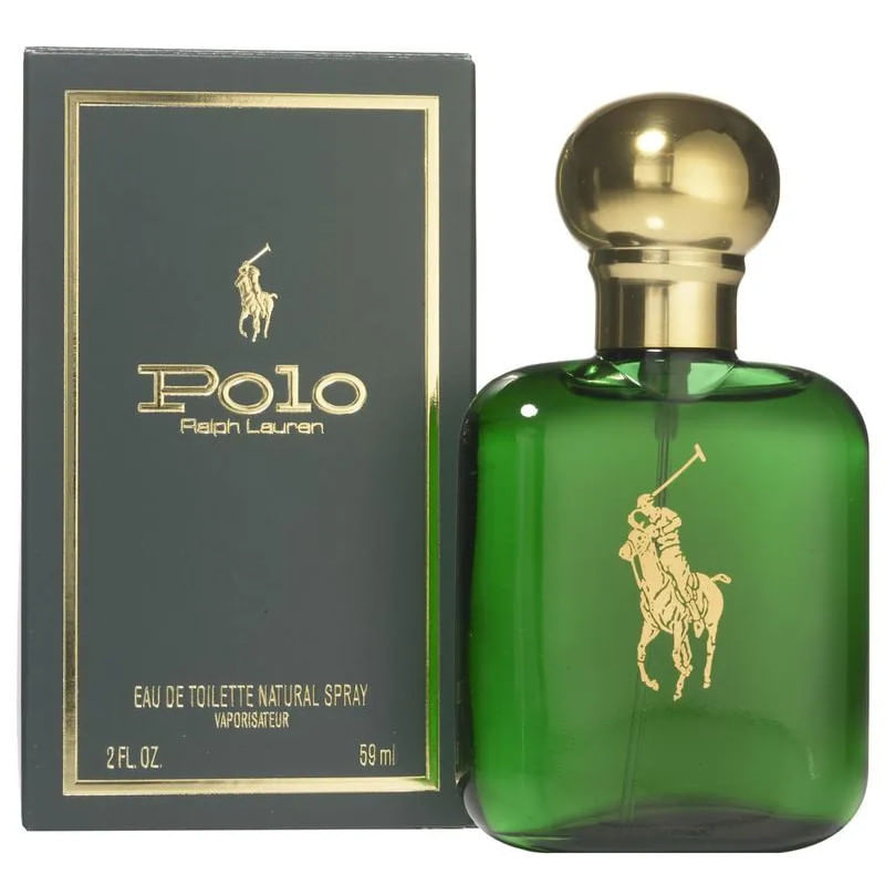 Ralph-Lauren-Polo-EDT-59-ml