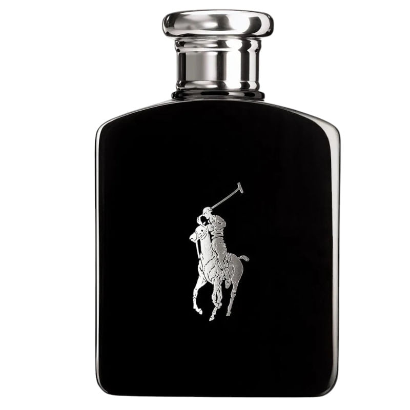 Ralph-Lauren-Polo-Black-EDT-125-ml