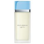 Dolce---Gabbana-Light-Blue-EDT--Recargable--100-ml
