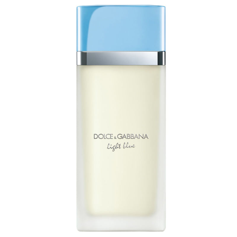 Dolce---Gabbana-Light-Blue-EDT--Recargable--100-ml