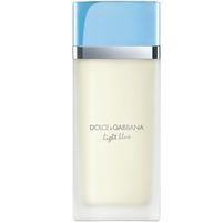 Dolce & Gabbana Light Blue EDT (Recargable) 200 ml