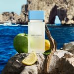 Dolce---Gabbana-Light-Blue-EDT--Recargable--100-ml