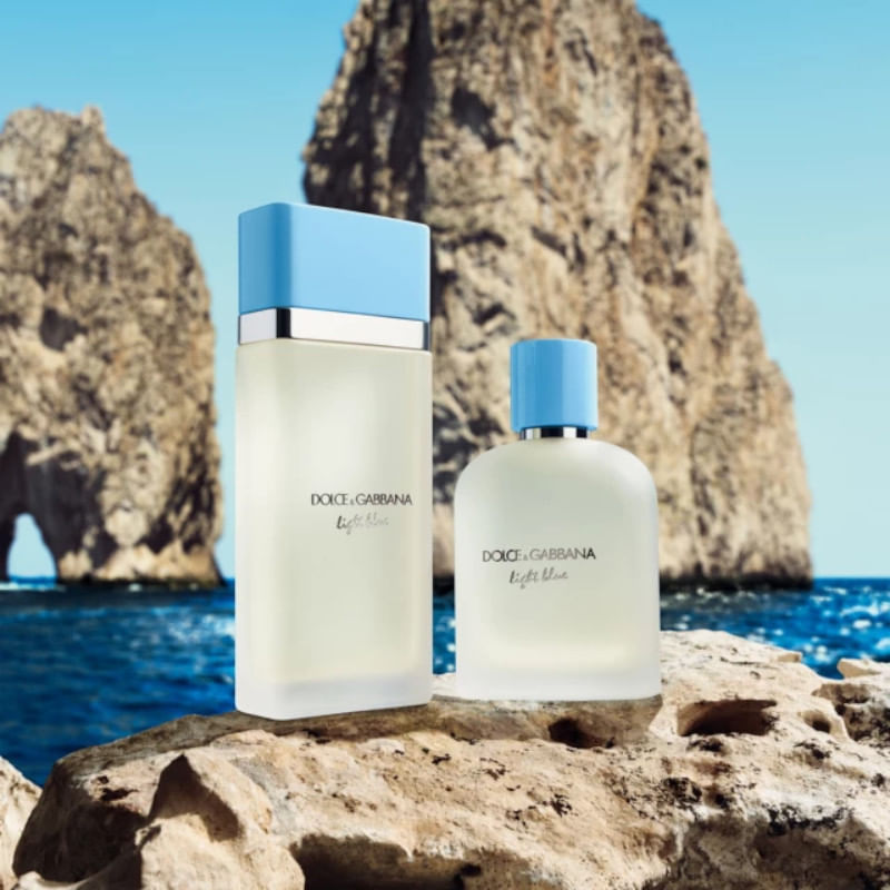 Dolce---Gabbana-Light-Blue-EDT--Recargable--100-ml