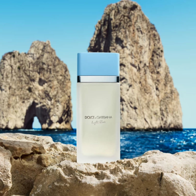 Dolce---Gabbana-Light-Blue-EDT--Recargable--100-ml