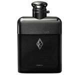 Ralph-Lauren-Ralph-s-Club-Parfum-100-ml