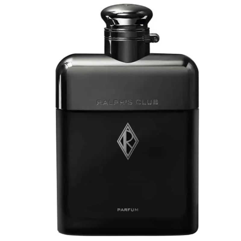 Ralph-Lauren-Ralph-s-Club-Parfum-100-ml