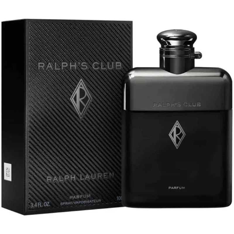 Ralph-Lauren-Ralph-s-Club-Parfum-100-ml