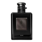 Ralph-Lauren-Ralph-s-Club-Elixir-75-ml