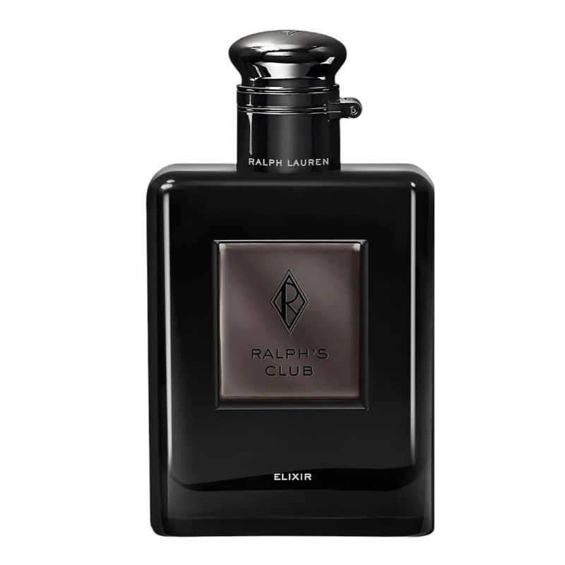 Ralph-Lauren-Ralph-s-Club-Elixir-75-ml
