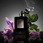 Ralph-Lauren-Ralph-s-Club-Elixir-75-ml