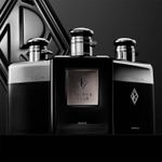 Ralph-Lauren-Ralph-s-Club-Elixir-75-ml