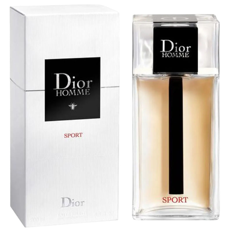 Dior-Homme-Sport-EDT-200-ml