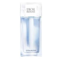Dior Homme Cologne 75 ml