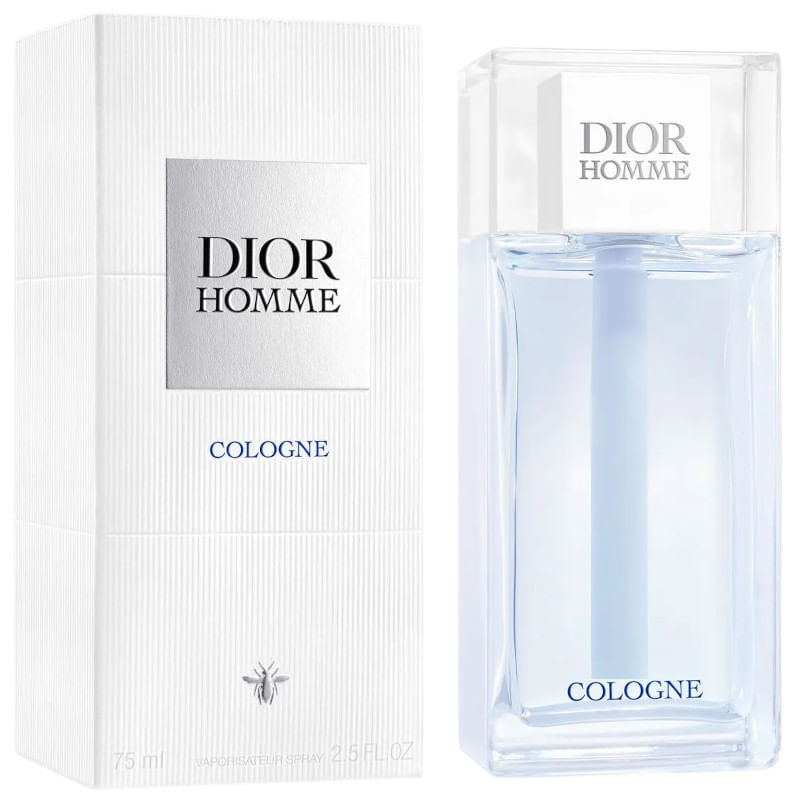 Dior-Homme-Cologne-75-ml