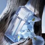 Dior-Homme-Cologne-75-ml