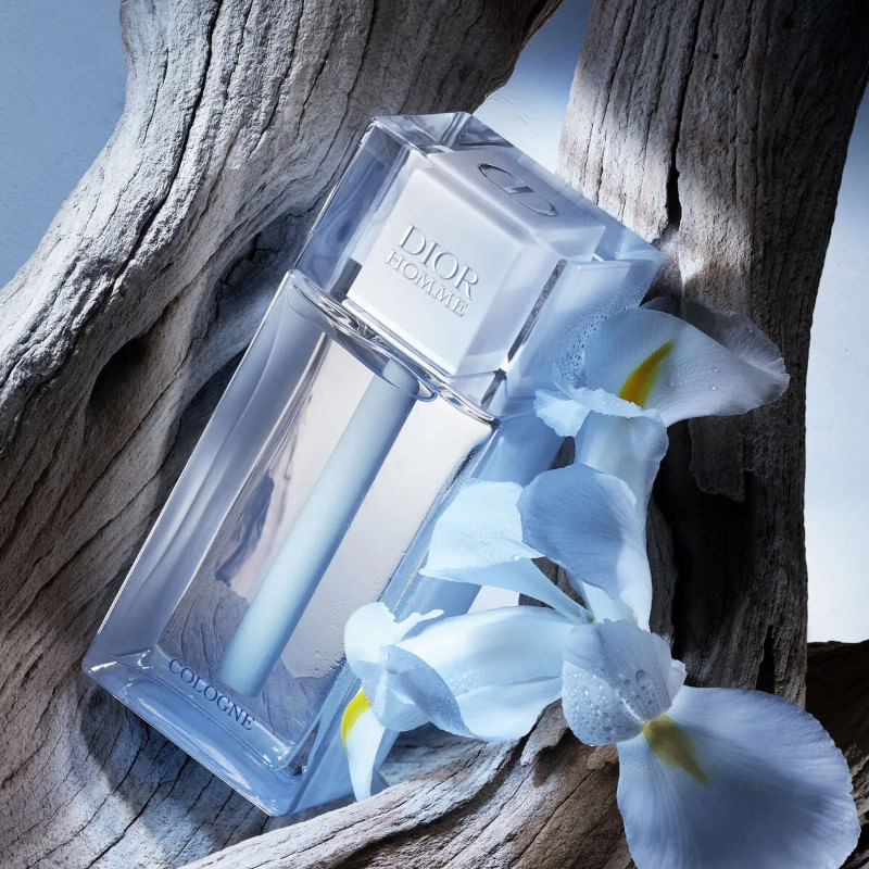 Dior-Homme-Cologne-75-ml