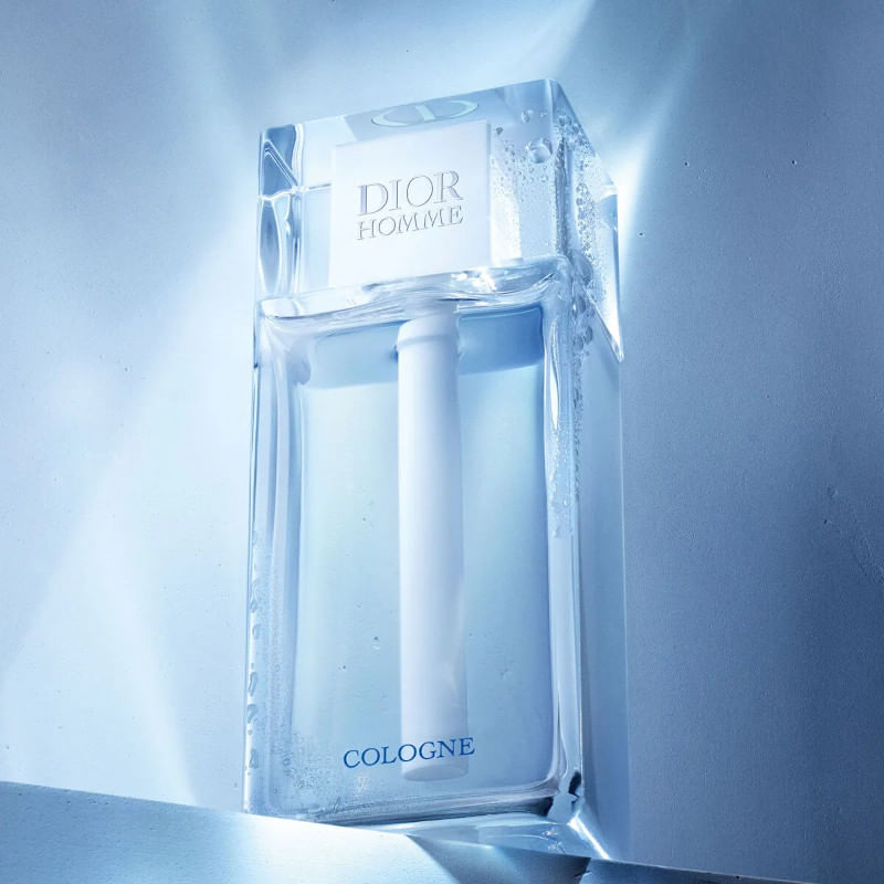 Dior-Homme-Cologne-75-ml