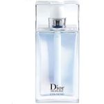 Dior-Homme-Cologne-200-ml