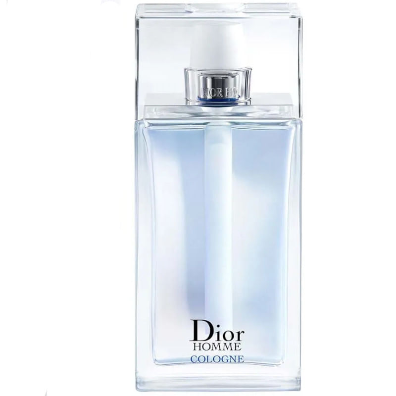 Dior-Homme-Cologne-200-ml